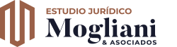 Estudio Jurídico Mogliani