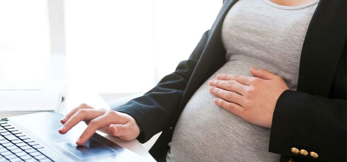 Indemnización Agravada por Maternidad: ¿Qué Dice el Artículo 178 del Código del Trabajo?