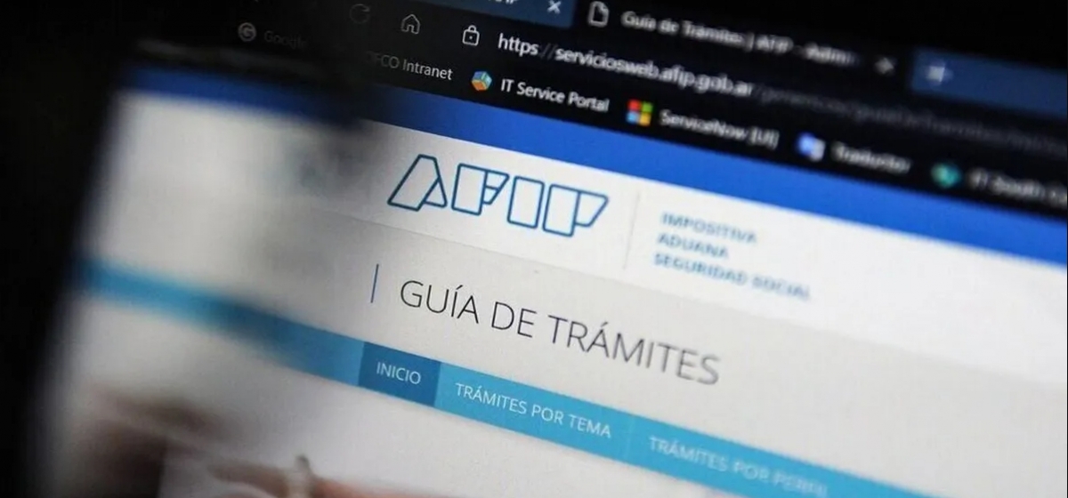 Telegramas laborales, los empleadores ya no deberán informarle a AFIP