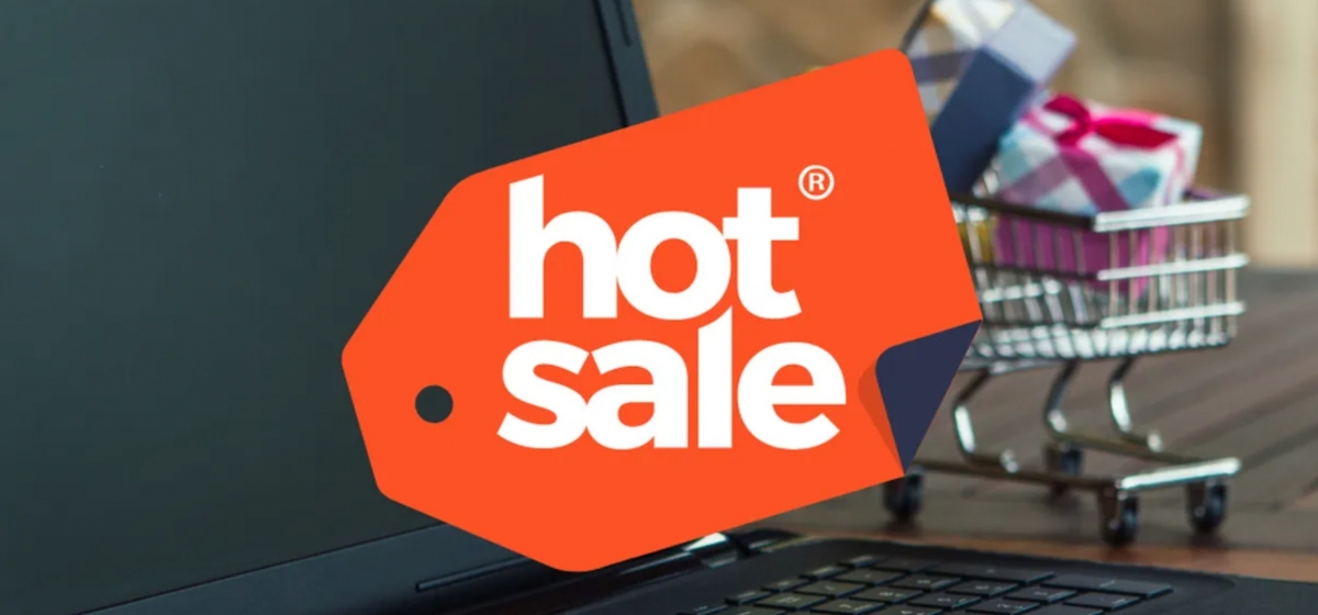 Hot Sale, recomendaciones para hacer una compra segura