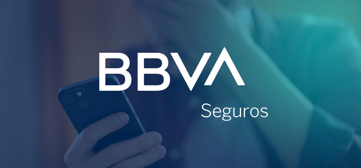 Condenan a BBVA Seguros por servicio no solicitado