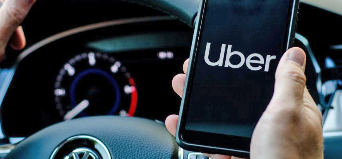 Uber es legal en Río Cuarto, aprobado por unanimidad